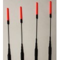Benwick Pro-Light Insert Slider Tips