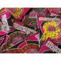 Mainline 10mm Boilies