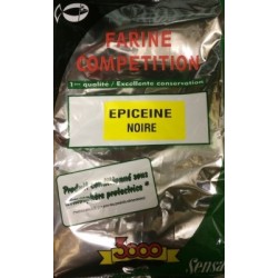 Sensas Epicene