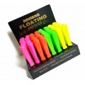 Ringers Floating Baiting Needles