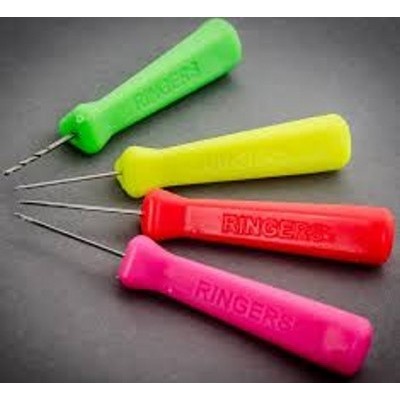 Ringers Floating Baiting Needles