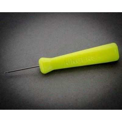 Ultrafine Needle
