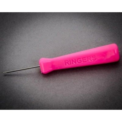 Standard Baiting Needle