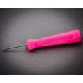 Standard Baiting Needle