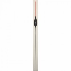 Rive 233 Pole Float