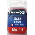 Matrix Easy Shot