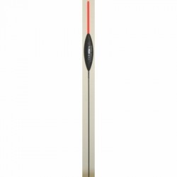Rive 234 Pole Float