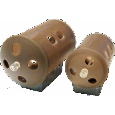 Nisa Blockend River Feeders