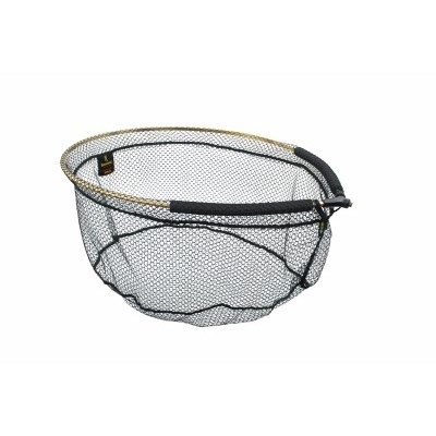 Browning Power Carp Gold Extra Large
