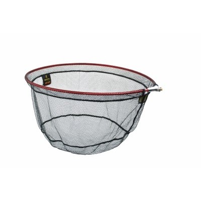 Browning Non-Snag Landing Net