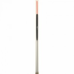 Rive 238 Pole Float