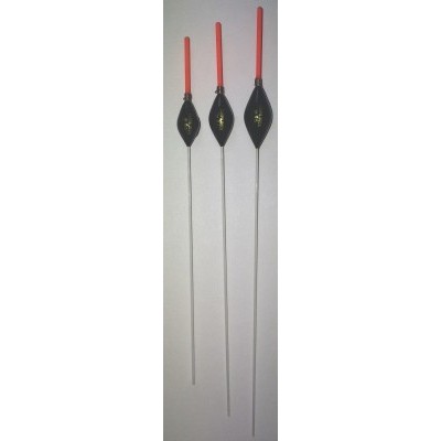 KC Deck Pole Float