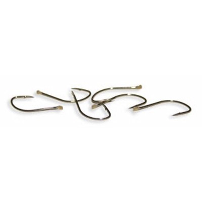 Tubertini Series 21 Hooks