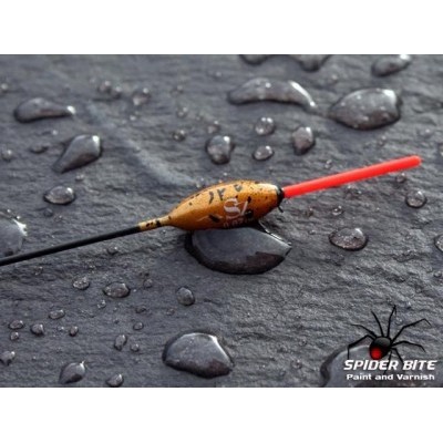 Scone SZ3 Bitz Pole Float