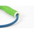 Preston Pellet Pult Anti Twist Frame