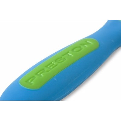 Preston Pellet Pult Ergonomic Handle