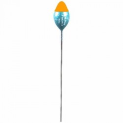 Preston Tyson 2 Pole Float