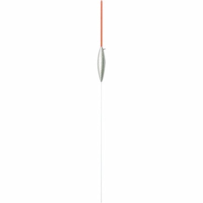 MAP DF1 Pole Float