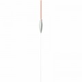 MAP DF1 Pole Float