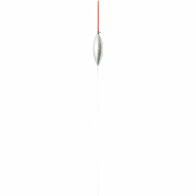 MAP DF2 Pole Float