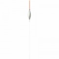 MAP DF2 Pole Float