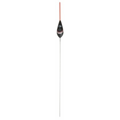 Daiwa DPF9 Pole Float
