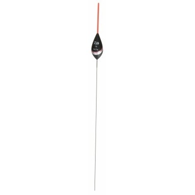 Daiwa DPF10 Pole Float
