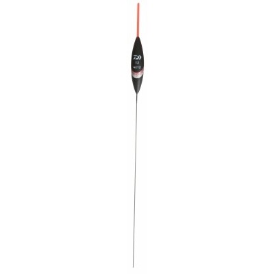 Daiwa DPF12 Pole Float