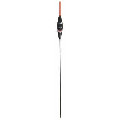 Daiwa DPF17 Pole Float