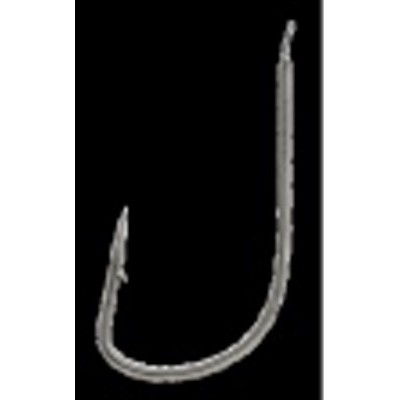 Colmic Hyabusa HCHK 220 Hook