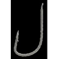 Colmic Hyabusa HCHK 220 Hook
