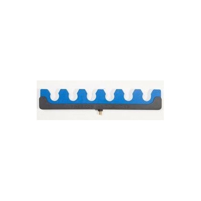 Preston Off Box Pro 6 Section Roost Kit (Threaded)