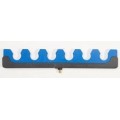 Preston Off Box Pro 6 Section Roost Kit (Threaded)