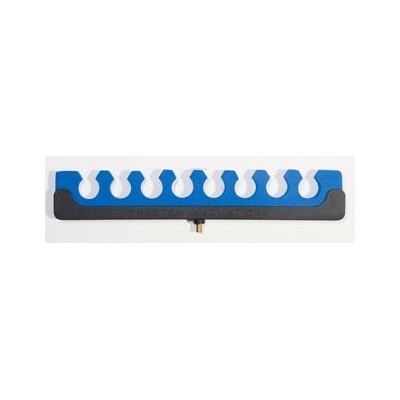 Preston Off Box Pro 8 Section Roost Kit (Threaded)