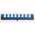 Preston Off Box Pro 8 Section Roost Kit (Threaded)