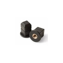 Preston Off Box Pro Quick Release Inserts