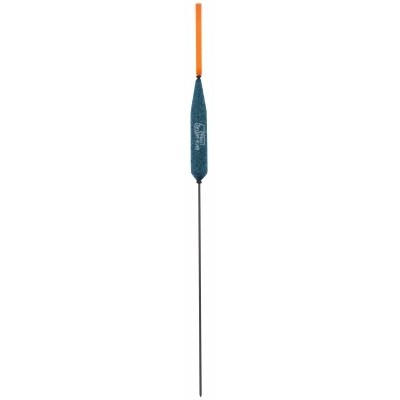 Sensas Corcelles Pole Float