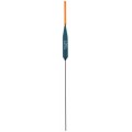Sensas Corcelles Pole Float