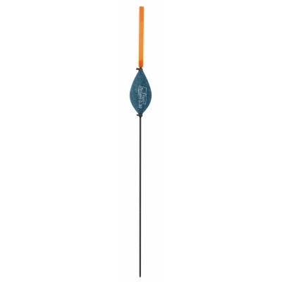 Sensas Merceuil Pole Float