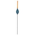 Sensas Merceuil Pole Float