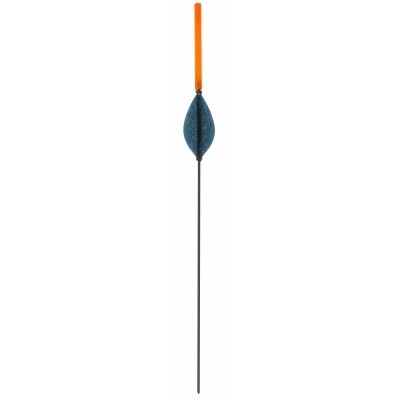 Sensas Merceuil Pole Float