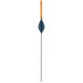 Sensas Merceuil Pole Float