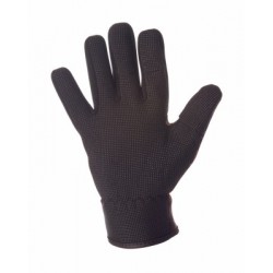 Sundridge Full Finger Camo Gloves