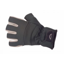 Sundridge Fingerless Hydra Gloves