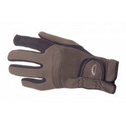 Sundridge Super Stretch Full Finger Gloves