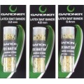 Gardner Latex Bait Bands