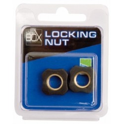 Preston Locking Nut