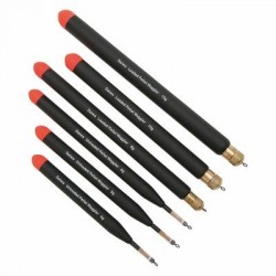 Daiwa Unloaded Balsa Pellet...