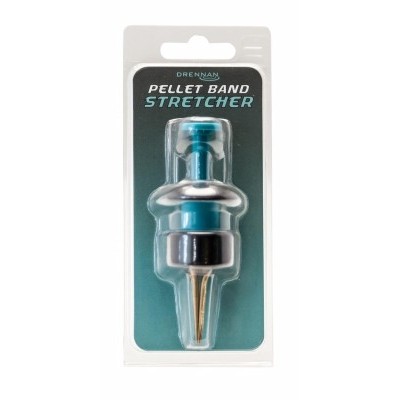 Drennan Pellet Band Stretcher
