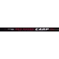 Drennan Red range Carp 11m Pole